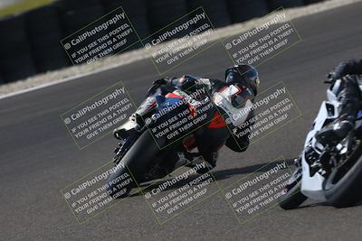 media/Oct-12-2025-CRA (Sun) [[e621380112]]/Races/Race 9/